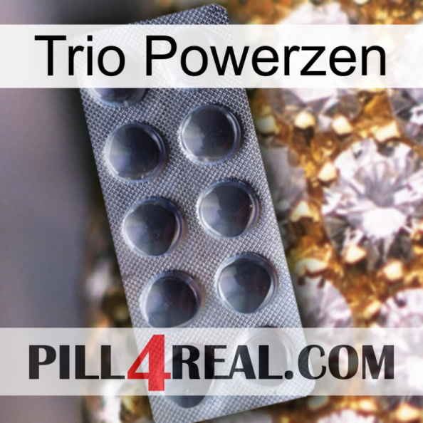 Trio Powerzen 30.jpg